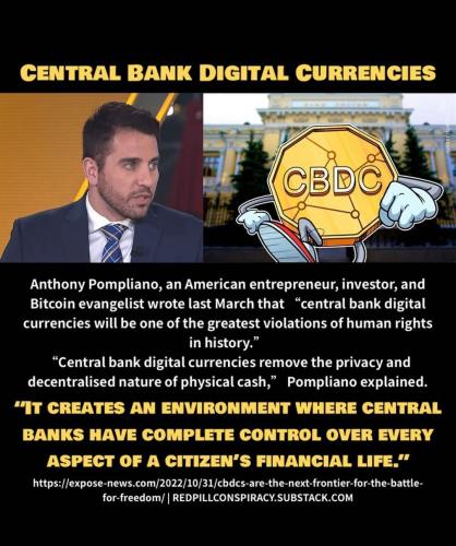 Screenshot_2022-12-04-21-39-30-91_1c337646f29875672b5a61192b9010f9