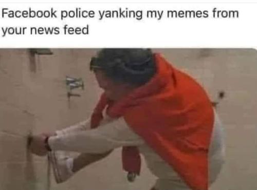 FB_IMG_1671544851176