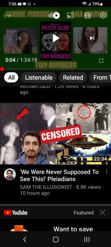 Screenshot_20221209-193622_YouTube