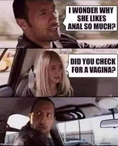FB_IMG_1670520145626