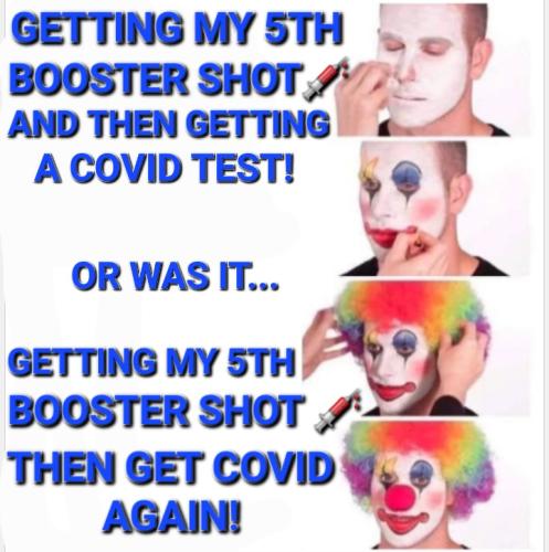 Screenshot_20221221-224757_Chrome