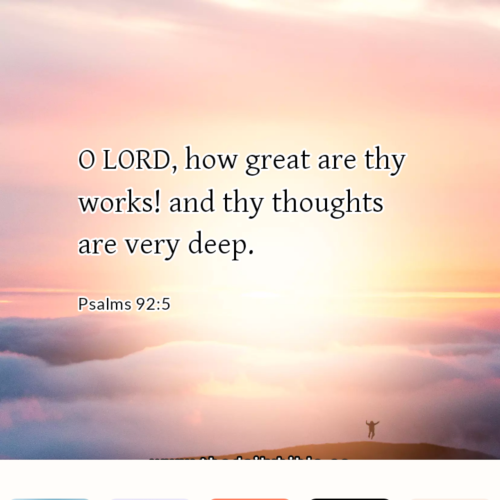 dailybible_20221220-213024_Psalms_92-5