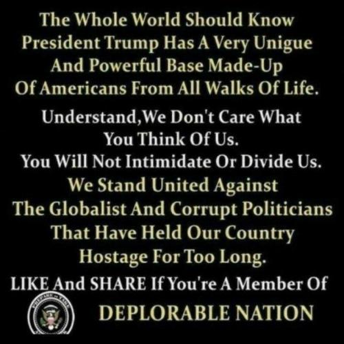 12:31:42 GMT-0500 (EST)