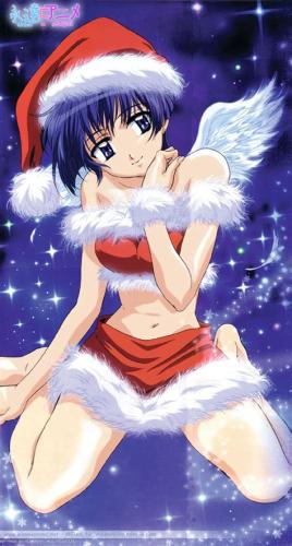 11:12:00 GMT-0500 (Eastern Standard Time).image