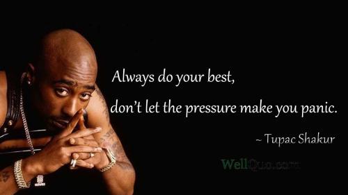 Tupac-Shakur-Quotes-on-Do-your-best