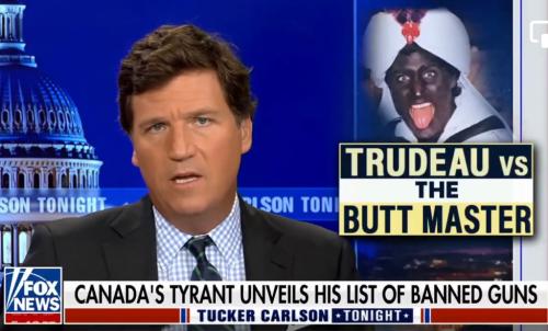 0B79E0AC-7674-4E53-B25A-392BE37EB855