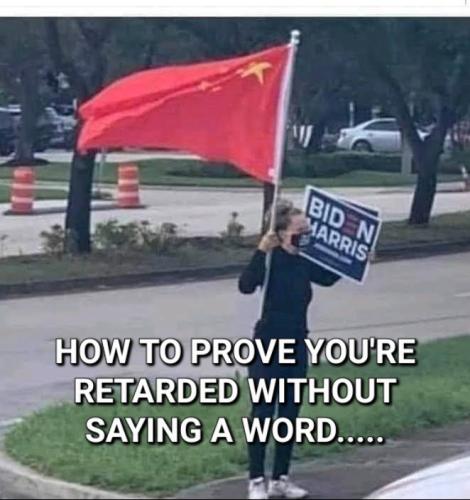 Screenshot_20201030-135938_Facebook~2