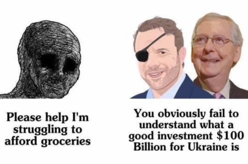 Screenshot_20221230_135555_Quora