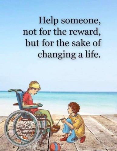 1eeb82cf-e7b2-4b00-95c5-bb6e490f0713