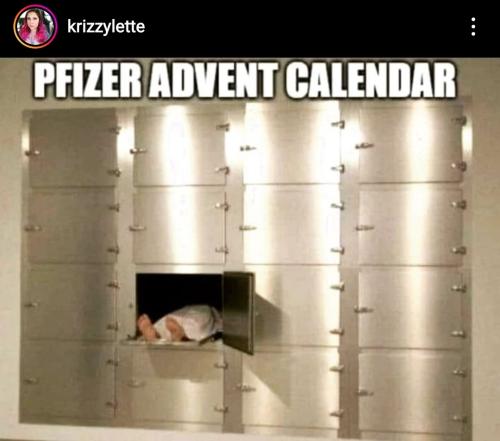 Screenshot_20221206_225317