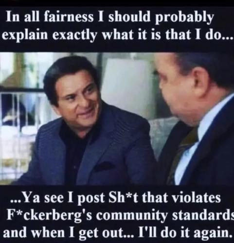 10:04:11 GMT-0500 (Eastern Standard Time).image