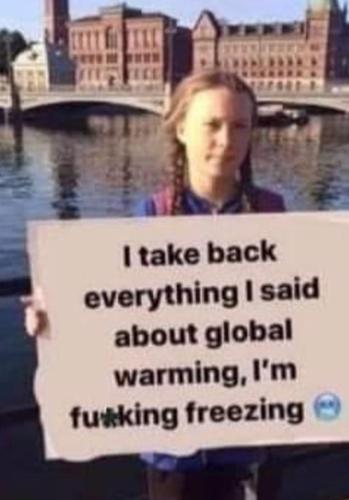 7153C9E3-D3B5-417F-AC1C-5ED755E4B902