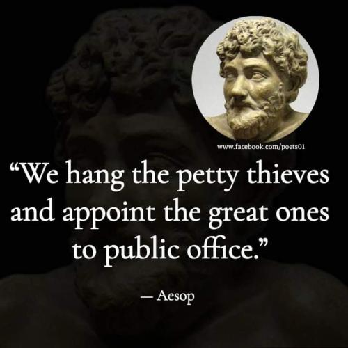 00:48:24 GMT-0500 (EST)