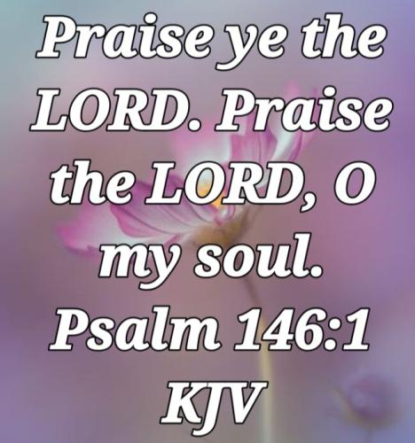 01:52:23 GMT-0800 (PST)