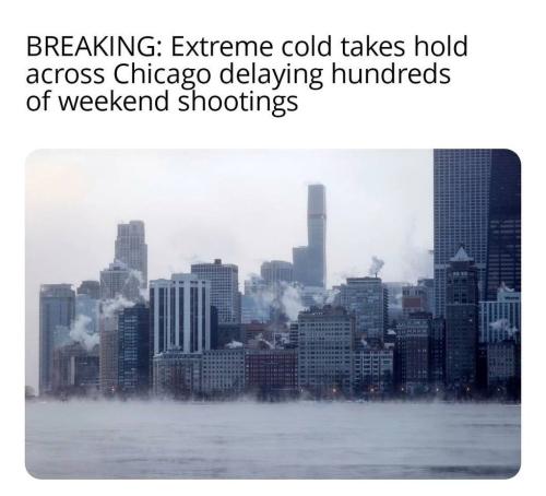 13:29:20 GMT-0500 (EST)