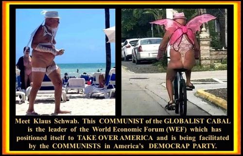 e8cf7f63-a488-463b-bcdd-6a4ee620bbed