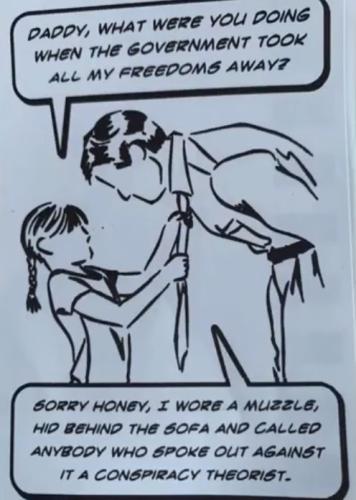 19:47:01 GMT-0500 (EST)