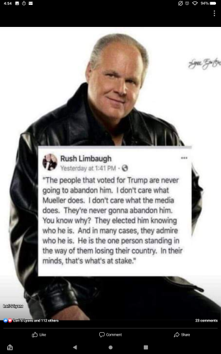 Screenshot_20221204-165445