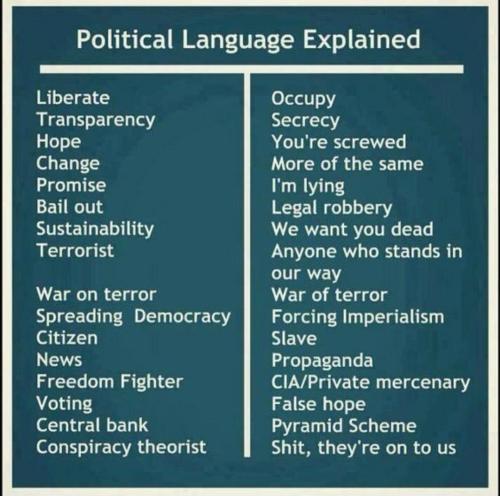 Screenshot_20221218_171230_Quora