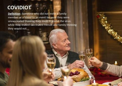 63aaa4fc5620eb9a77bf0a74a5c91bcc_1024