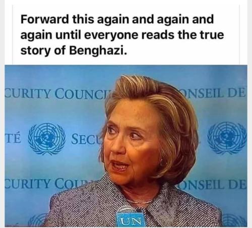 82893dbe-0867-4756-9426-c1ab14706a56