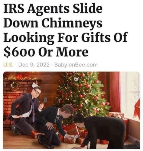 db24a97a-a655-4334-a0f8-4fda65d40ea8