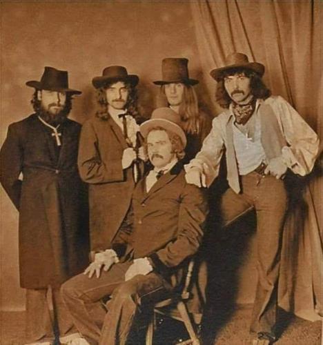 319191426_6369905143026805_7454978734976809362_n