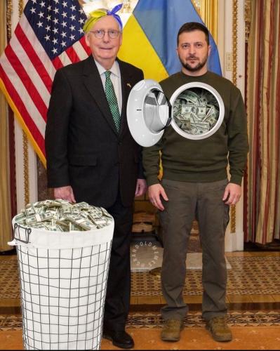 Screenshot_20221226_105746_Instagram