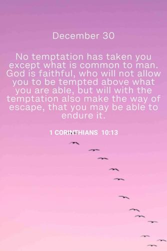 08:53:14 GMT-0500 (EST)