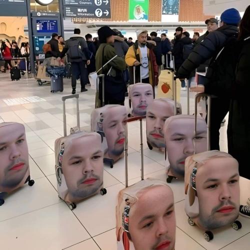 FB_IMG_1669911053108