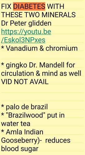 09:33:44 GMT-0500 (EST)