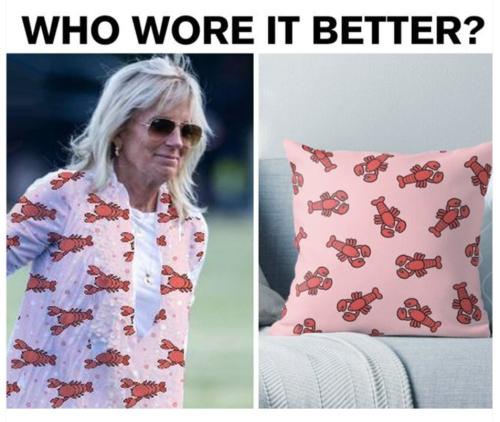 Screenshot_20221219_224450_Outlook