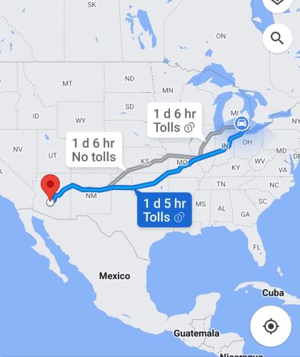 Screenshot_20221202-124146_Maps