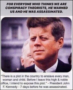 jfk28