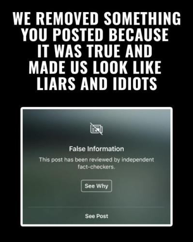 311592694_712214823598138_132054350177469289_n