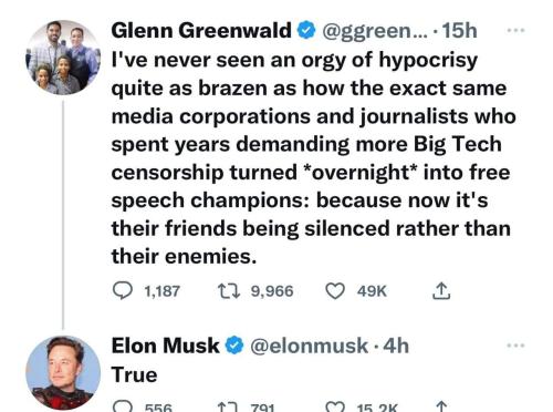 IMG_20221218_124302_208