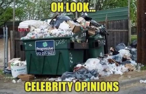 81e9be0c-41c9-4fff-9292-87c051d0fdd6