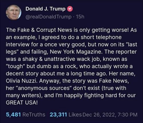 fake news02