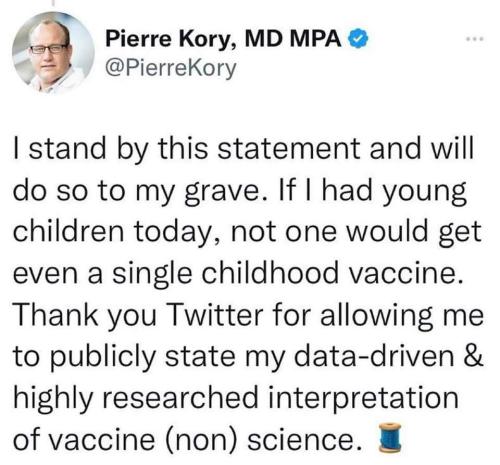 FB_IMG_1672237644389