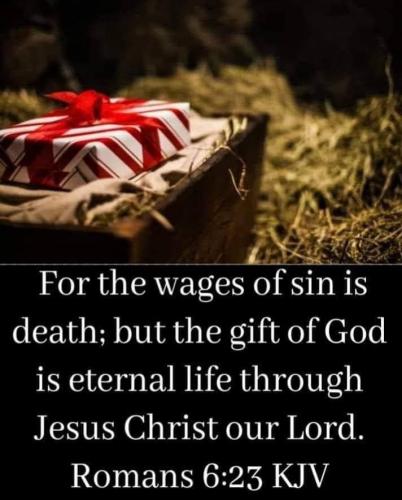 c57d759c-b6d1-42a6-ace1-996fc4e8ea6f