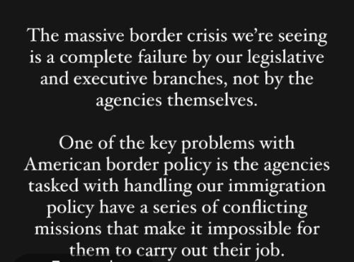 12:10:12 GMT-0500 (EST).image