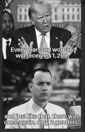 Screenshot_20221209_180634_Quora