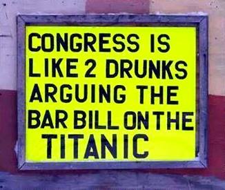 12832507_1292746134075671_286460371598587459_n