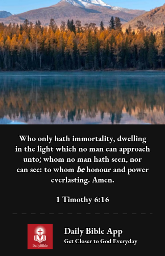 2022-12-231671818815927