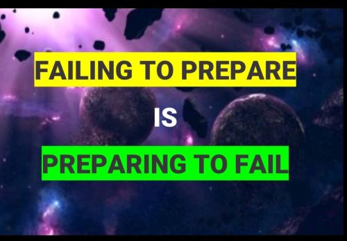 20:44:31 GMT-0500 (EST)