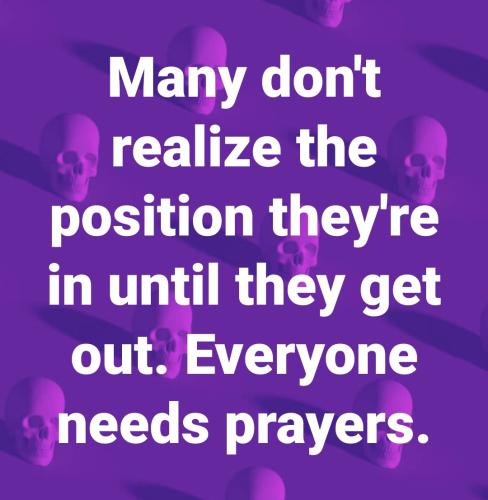 09:29:39 GMT-0500 (EST)