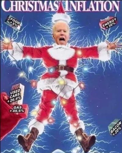 FB_IMG_1669993393559