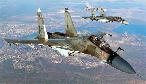 316240875_2419938848154456_8015272228033356423_n