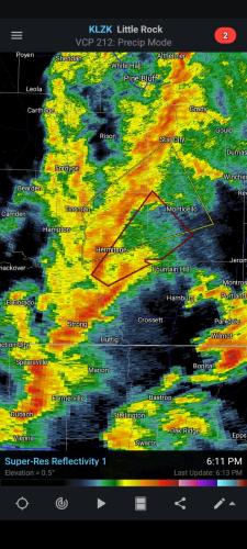 20:21:01 GMT-0600 (CST)