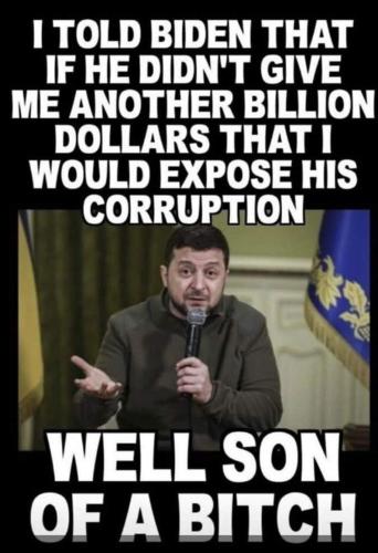 FB_IMG_1671726668385